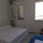 Tatil Evi Kujtim *
