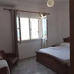 Kujtim Tatil Evi Golem (Tirana)