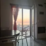 Tatil Evi Kujtim Golem (Tirana)