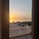 Tatil Evi Kujtim Golem (Tirana)
