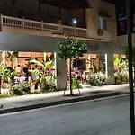 Kujtim * Golem (Tirana)