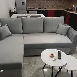 Tatil Evi Kujtim *