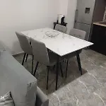 Kujtim Tatil Evi