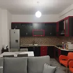Tatil Evi Kujtim Golem (Tirana)