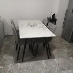 Tatil Evi Kujtim Golem (Tirana)