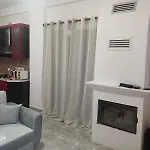 Kujtim * Golem (Tirana)
