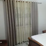 Tatil Evi Kujtim