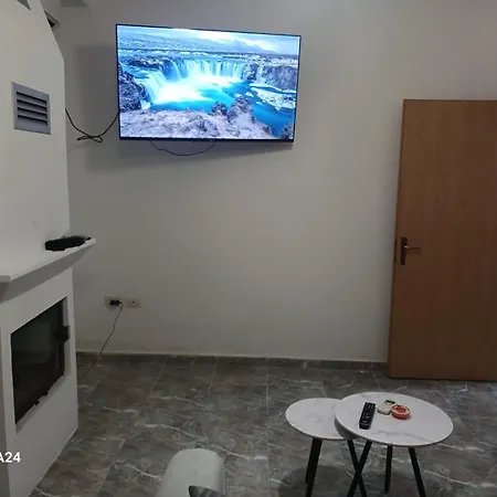 Kujtim * Golem (Tirana)