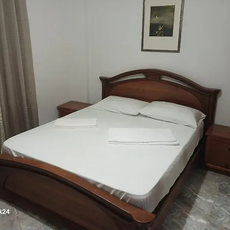 Kujtim * Golem (Tirana)