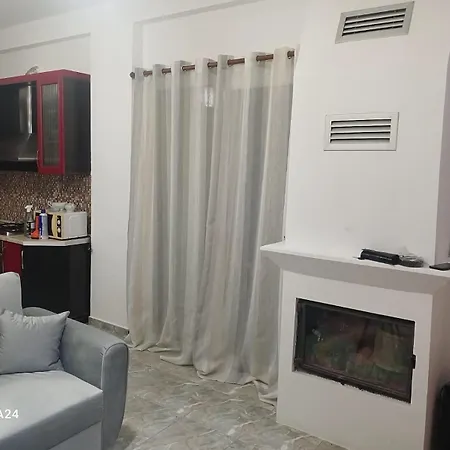 Kujtim * Golem (Tirana)