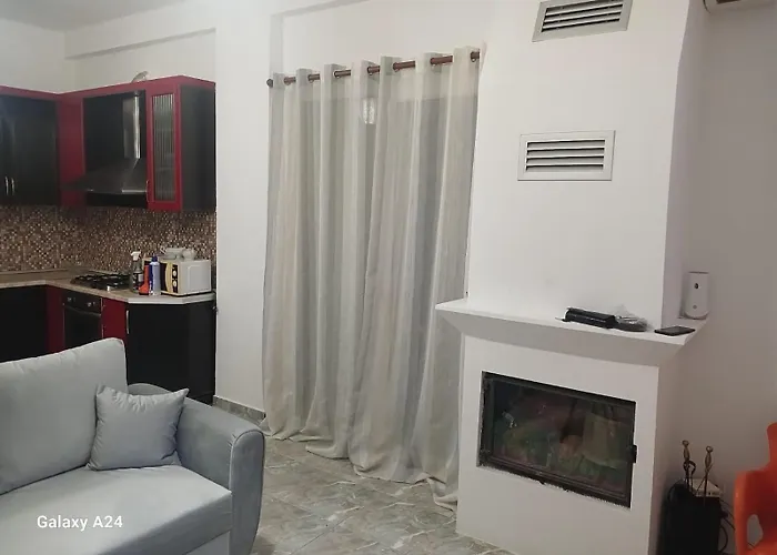 Kujtim * Golem (Tirana)